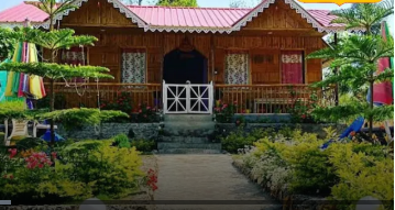 नैनीताल में खोलना चाहते हैं होमस्टे, तो जान लें ये