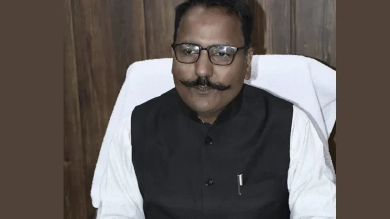 नैनीताल में तीन व्यक्तियों को गुंडा घोषित कर छह माह के लिए जिला बदर