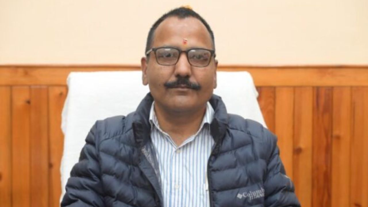 नैनीताल में बड़ा एक्शन: 150 होमस्टे एक झटके में रद्द,
