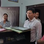 नैनीताल में बिना अनुमति चल रहे होमस्टों पर प्रशासन का