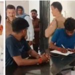 नैनीताल: होटल में यूपी का युवक नग्न हालत में मृत