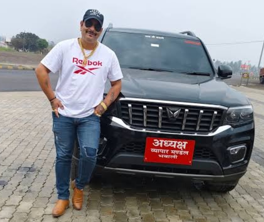 पूछताछ, आरोप और फिर रिहाई! व्यापारी नेता केस में नया