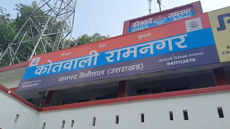 बाप की शर्मनाक हरकत, पत्नी ने लगाए गंभीर आरोप |