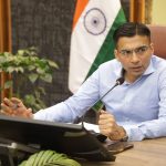 बिना मानकों के चल रहे होमस्टे, होटल, बिना अग्निशमन उपकरण