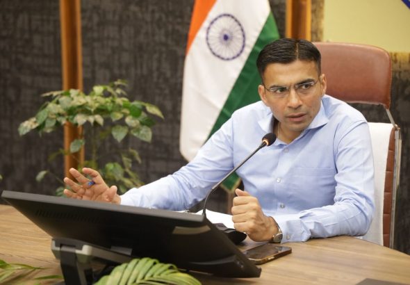 बिना मानकों के चल रहे होमस्टे, होटल, बिना अग्निशमन उपकरण