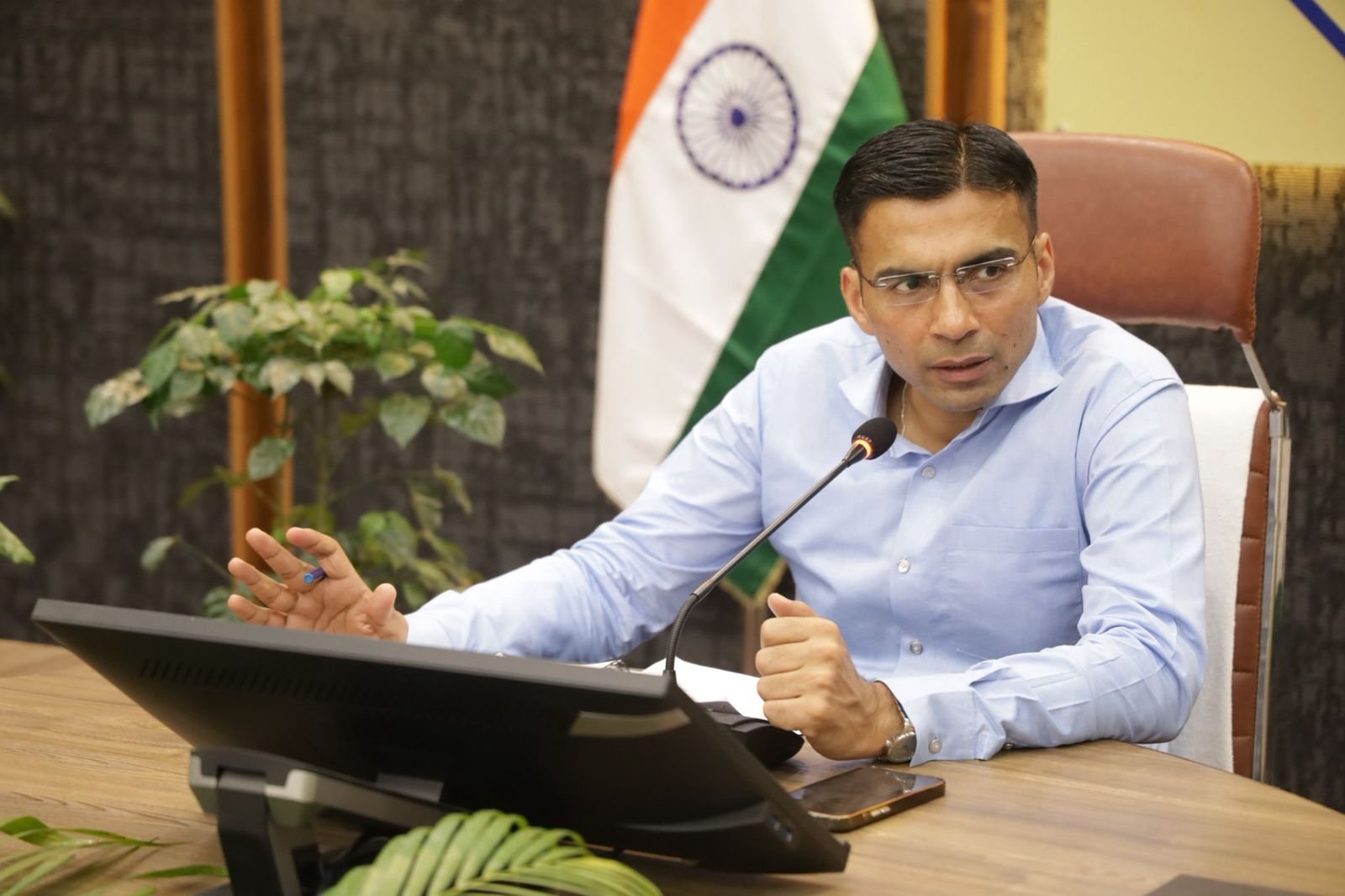 बिना मानकों के चल रहे होमस्टे, होटल, बिना अग्निशमन उपकरण