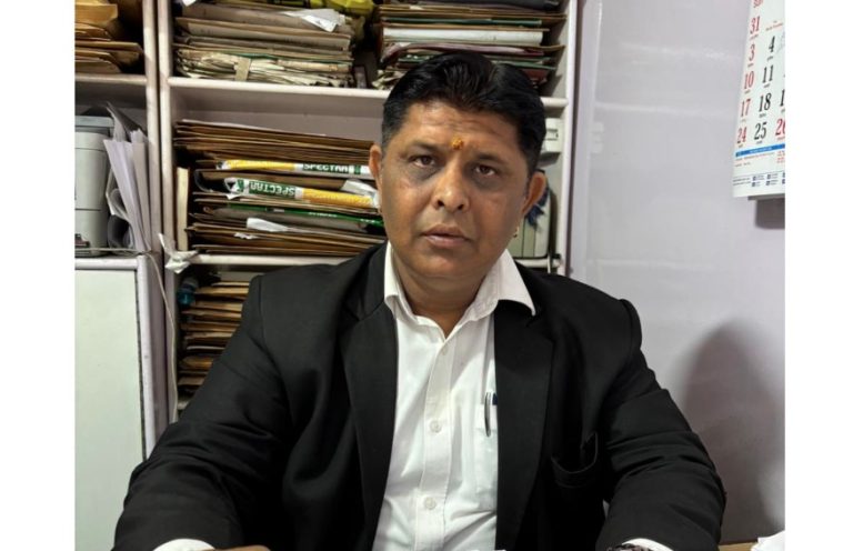 बीकेटीसी ने केदारनाथ के तीर्थ-पुरोहितों को बांटे 11 लाख, RTI खुलासे के बाद फंड दुरुपयोग के गंभीर आरोप