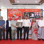 “यह दशक उत्तराखंड का होगा”, विकास के विजन पर सरकार का फोकस- डा. आर राजेश कुमार