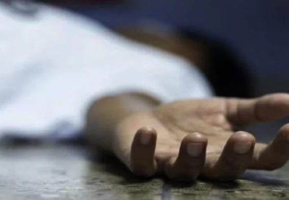 शादी का झांसा, धोखा और मौत… 20 दिन जिंदगी से