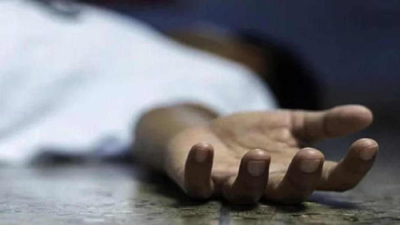 शादी का झांसा, धोखा और मौत… 20 दिन जिंदगी से