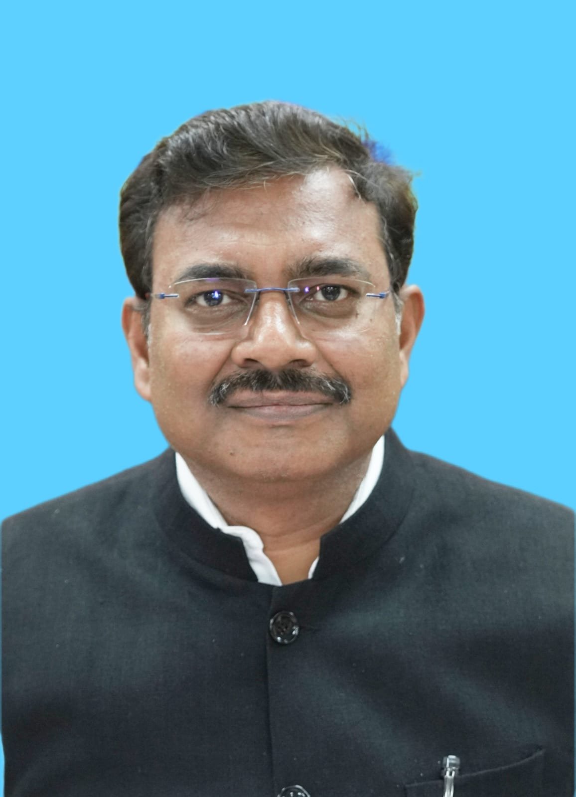 स्टेट प्रगति के तहत मुख्य सचिव ने की विभिन्न परियोजनाओं