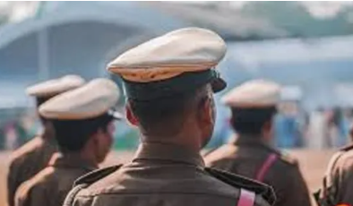 हरिद्वार पुलिस का खुफिया तंत्र फेल, बाहरी एजेंसियां कर रहीं