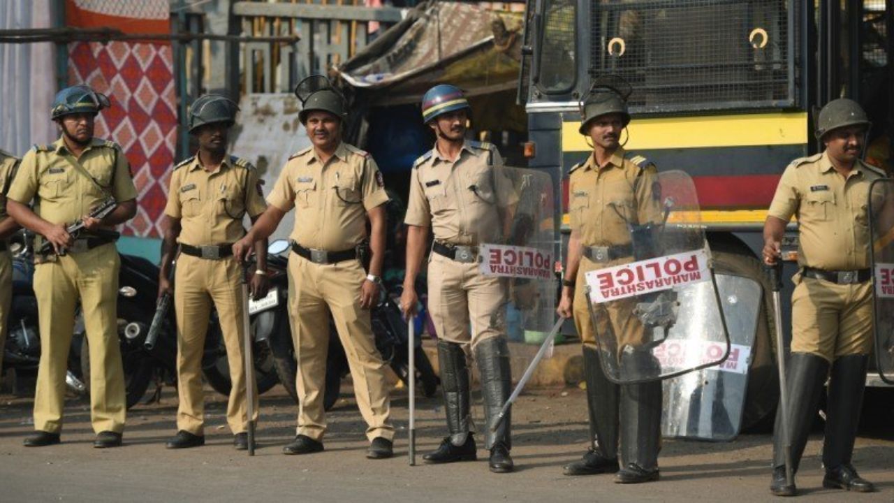 हरिद्वार पुलिस पर उठे सवाल: बाहरी एजेंसियां करती रहीं कार्रवाई,