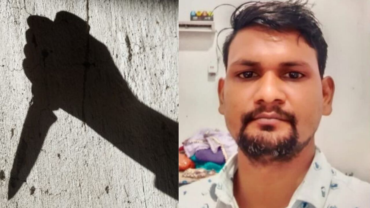 हल्द्वानी के होटल में युवक की संदिग्ध मौत से सनसनी,