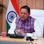 CM listens to 134th edition of PM’s ‘Mann Ki Baat’