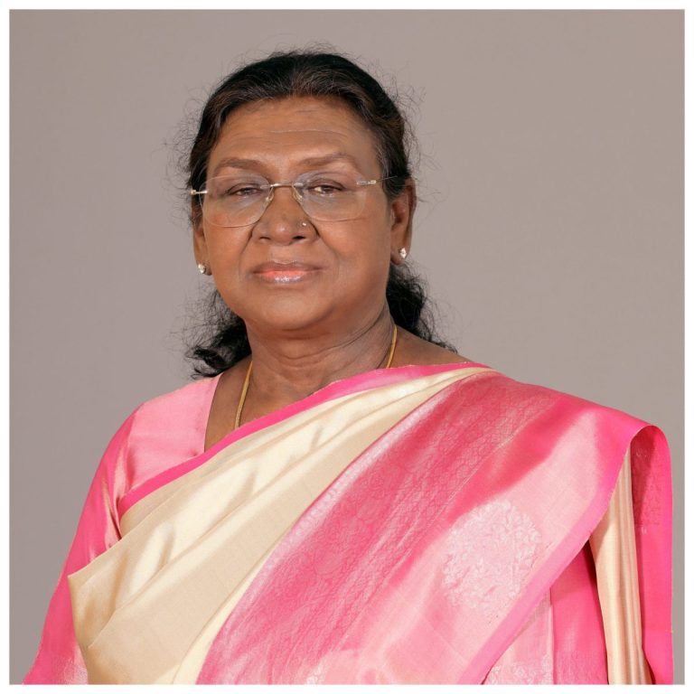 President Murmu to visit Doon on 12 June to review