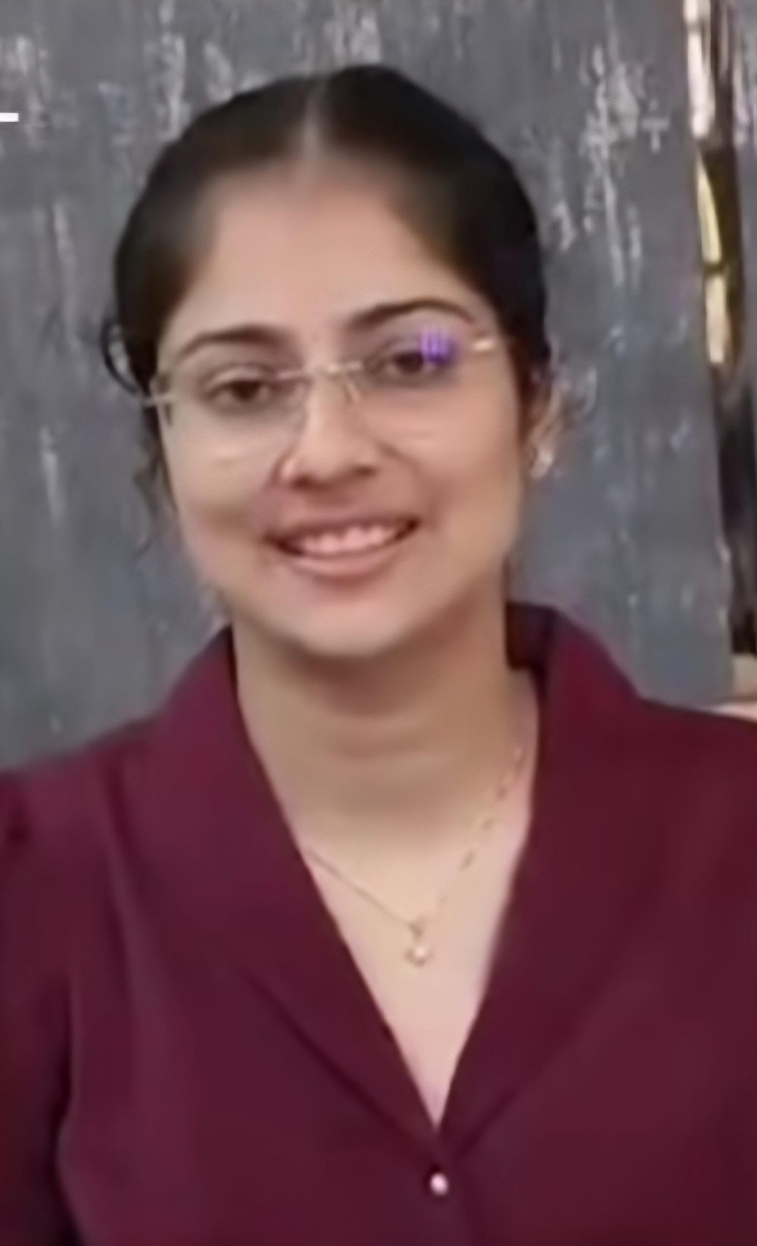 UKPSC declares PCS 2024 Final Results, Jasmeet Kaur tops list