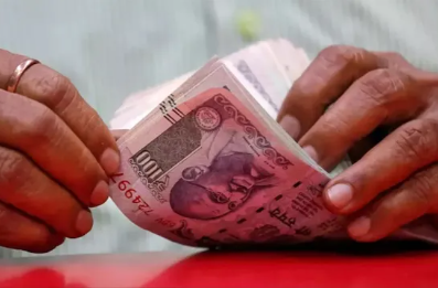 उत्तराखंड में साइबर ठगी: बिना लिंक क्लिक, बिना ओटीपी बताए