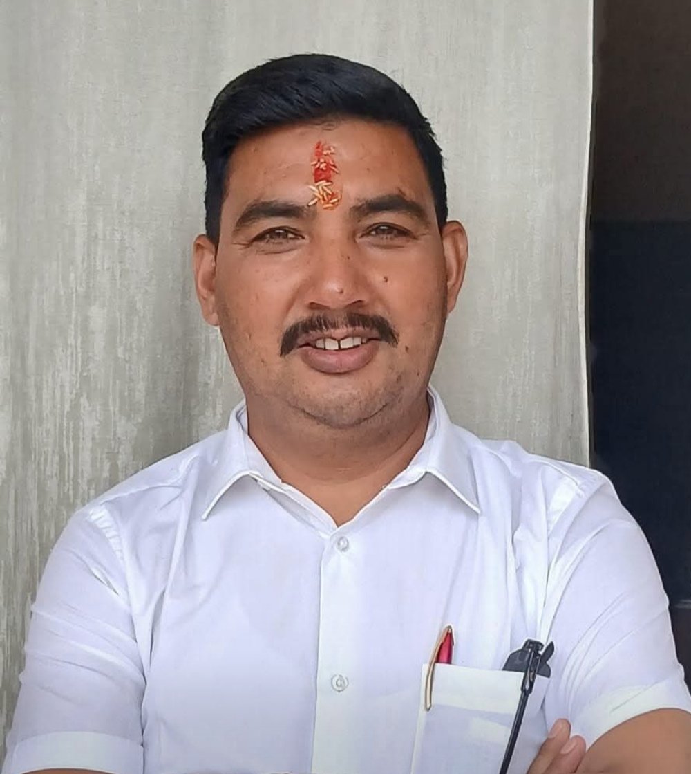 निष्ठावान कार्यकर्ताओं की उपेक्षा नहीं, तभी मिलेगा 2027 में बड़ा
