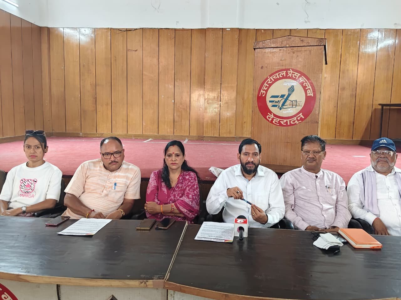 ब्रैडकुल का बड़ा कारनामा: कागजों पर सड़क पूरी, डकार गए