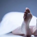 “मांग रहे थे दहेज…”, काठगोदाम पुलिस ने सास नंदी और