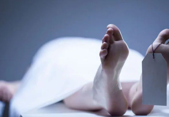 “मांग रहे थे दहेज…”, काठगोदाम पुलिस ने सास नंदी और