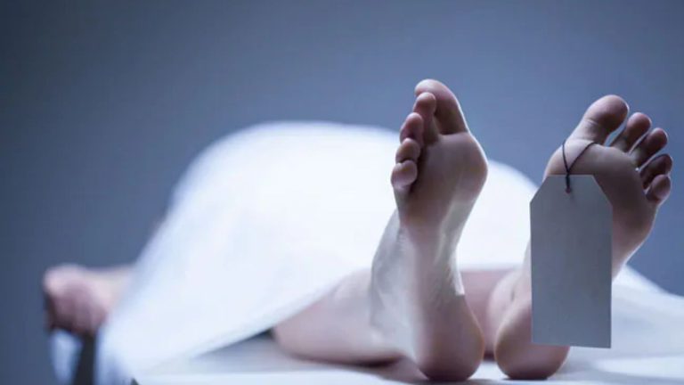 “मांग रहे थे दहेज…”, काठगोदाम पुलिस ने सास नंदी और