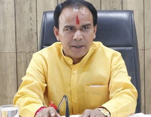 244 new posts created across all 3 campuses of Soban