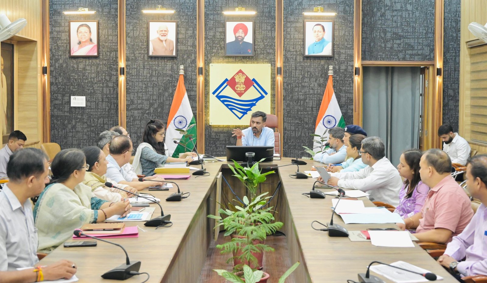 30 जुलाई से शुरू होगा ऐतिहासिक कांवड़ मेला, 25 जुलाई