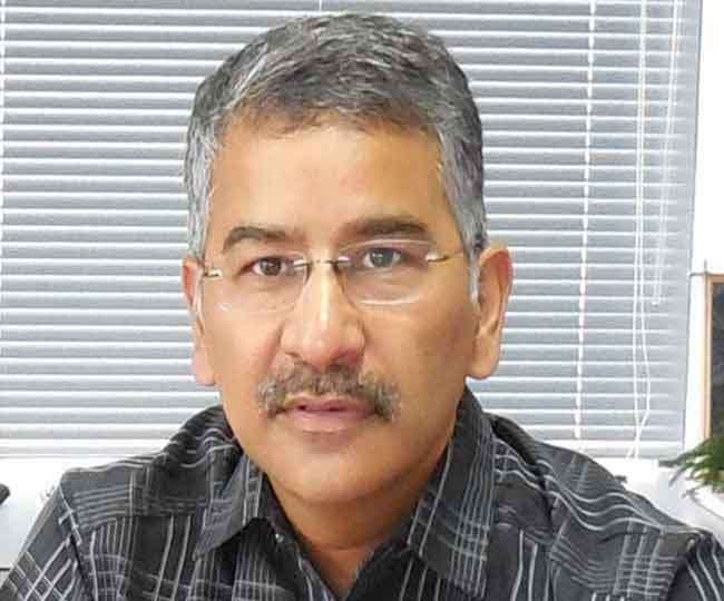 Anoop Nautiyal seeks dedicated public briefings by MDDA on Doon