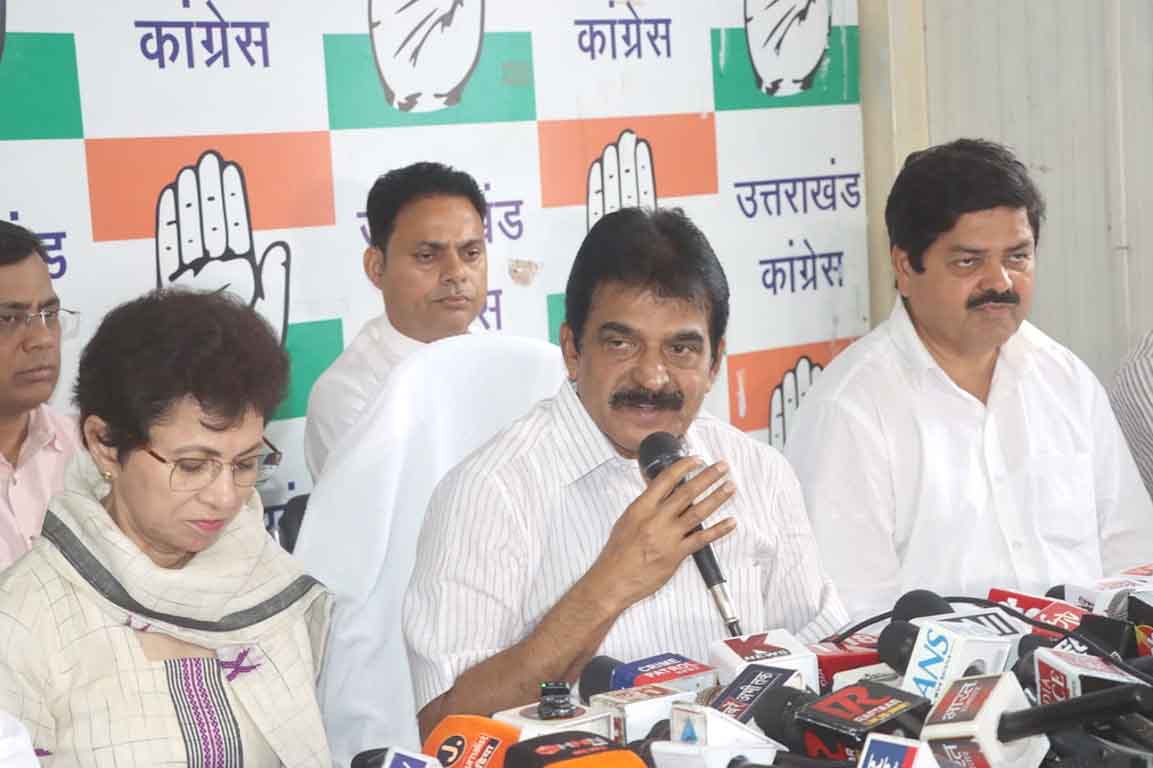 Photo of 928793pwpadmin
