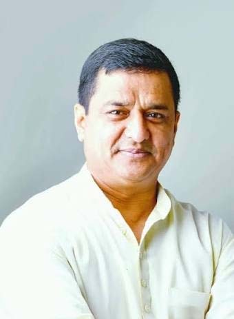 Dehradun-Ramnagar train service to begin from 18 July: Baluni