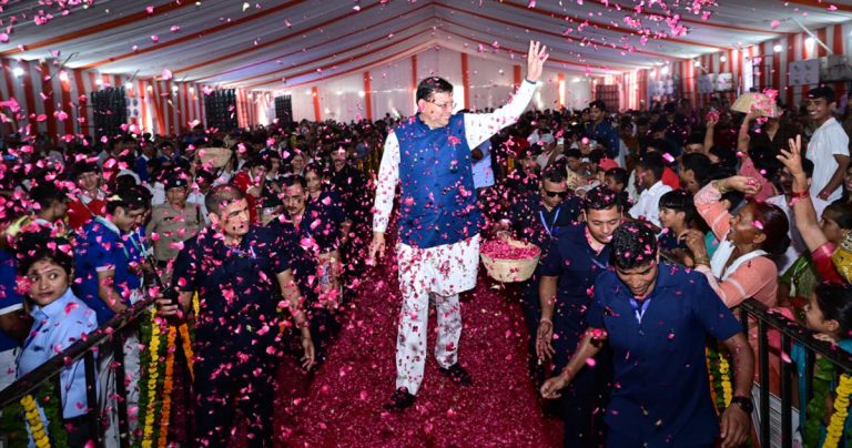 Photo of 928793pwpadmin