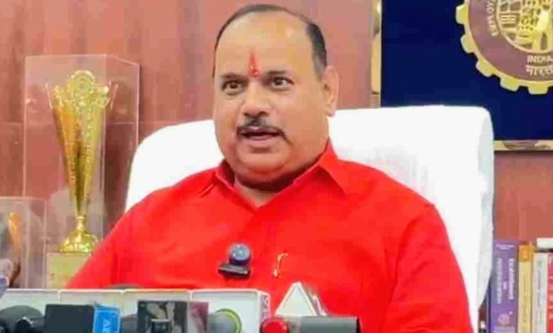 EPFO खाताधारकों को बड़ी राहत, मृतक कर्मचारियों के आश्रितों का