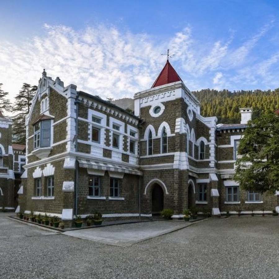 HC rejects bail plea of convicts in Ankita Bhandari murder