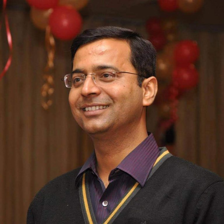 PWD Secretary orders inquiry into Nanda Ki Chowki approach road