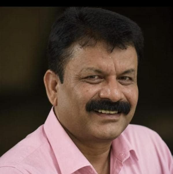 Sanjiv Kumar Sain awarded PhD Degree