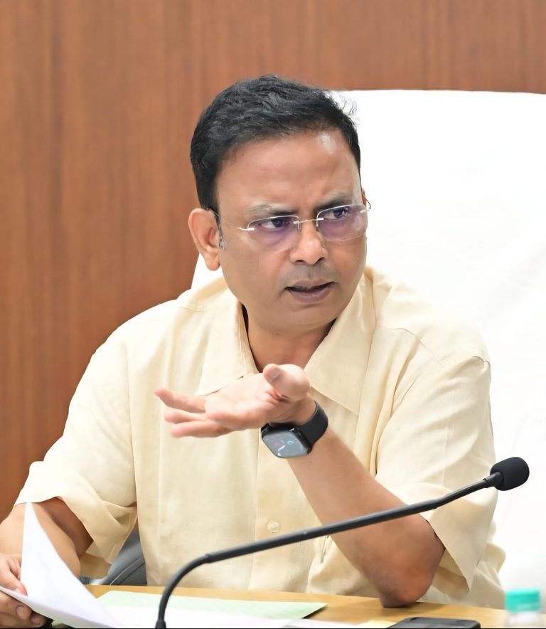U’khand registers 24 percent hike in SGST collection during April–June