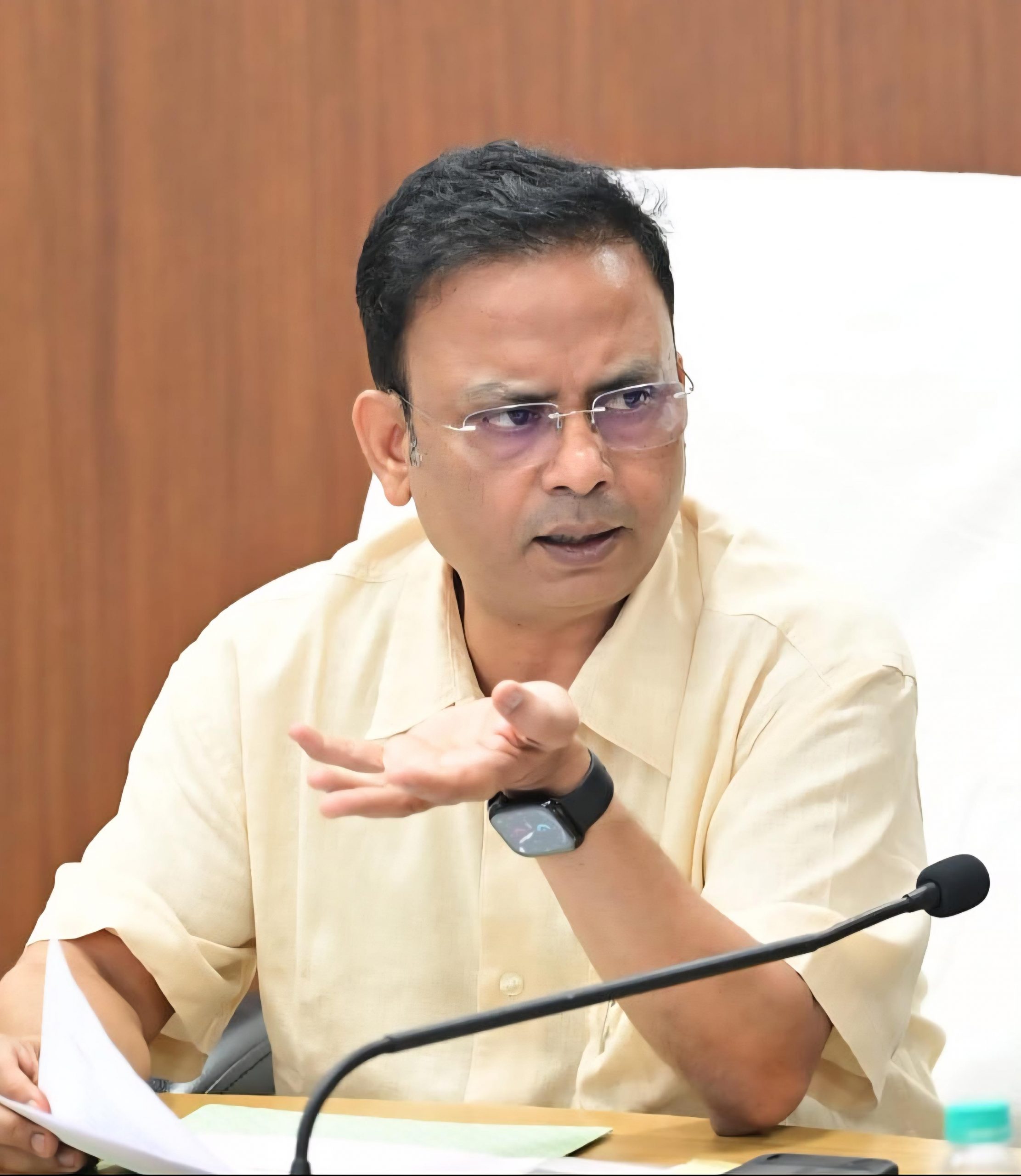U’khand registers 24 percent hike in SGST collection during April–June