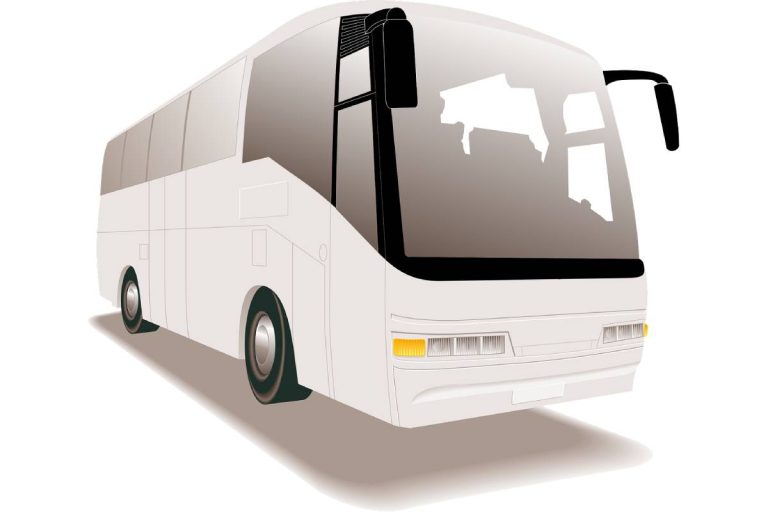 Uttarakhand Plans Hydrogen-Powered Buses on Dehradun-Delhi Route - my uttarakhand