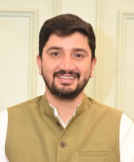 We understand students’ pain, but politicising agitation is wrong: AD