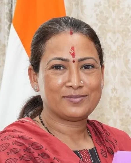 अस्पताल में भर्ती होने पर भी पीआरडी जवानों को मिलेगा