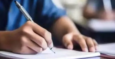 उत्तराखंड: एग्जाम में पास से फेल हुई छात्रा, RTI अपील