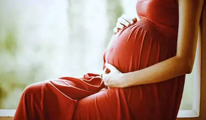 उत्तराखंड में मां और नवजात की सेहत को मिलेगा कवच,