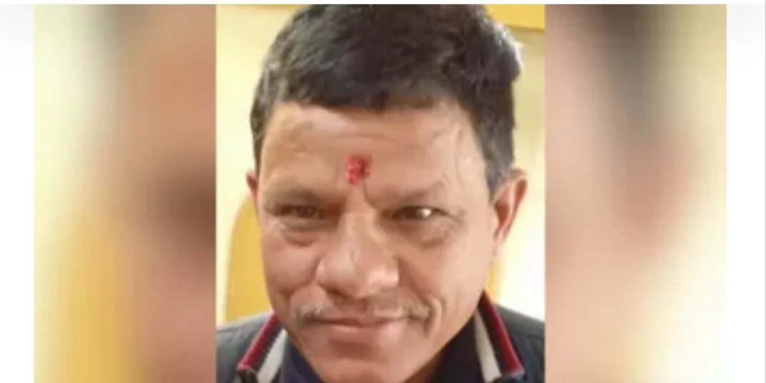 उत्तराखंड में विजिलेंस की बड़ी कार्रवाई: उरेडा बागेश्वर का परियोजना