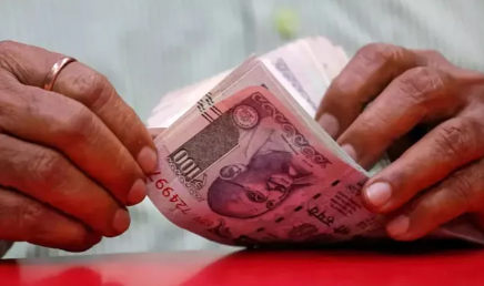 उत्तराखंड में होटल-होम स्टे और रिसॉर्ट की ऑनलाइन बुकिंग के