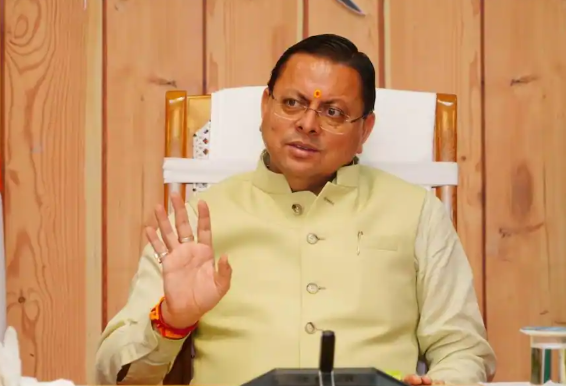उत्तराखंड सरकार ला सकती है नई EV नीति, इन वाहनों
