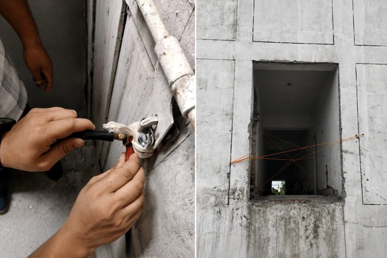 उपाध्यक्ष बंशीधर तिवारी की सख्ती : एमडीडीए का अवैध निर्माणों पर बड़ा प्रहार, अवैध प्लॉटिंग ध्वस्त, तीन निर्माण सील