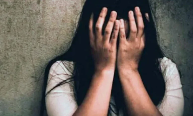 ऊधम सिंह नगर में युवती से गैंगरेप का आरोप, 3