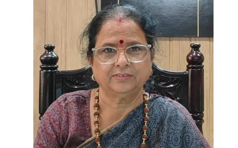 ऋषिकेश में नशा रोकने पर माँ को गोली मारने की घटना से स्तब्ध महिला आयोग